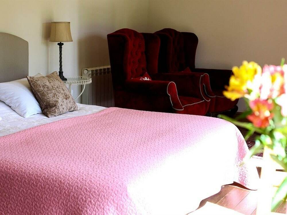 Wilderness B&B 3 Self Contained Rooms Nr Sissinghurst Headcorn エクステリア 写真